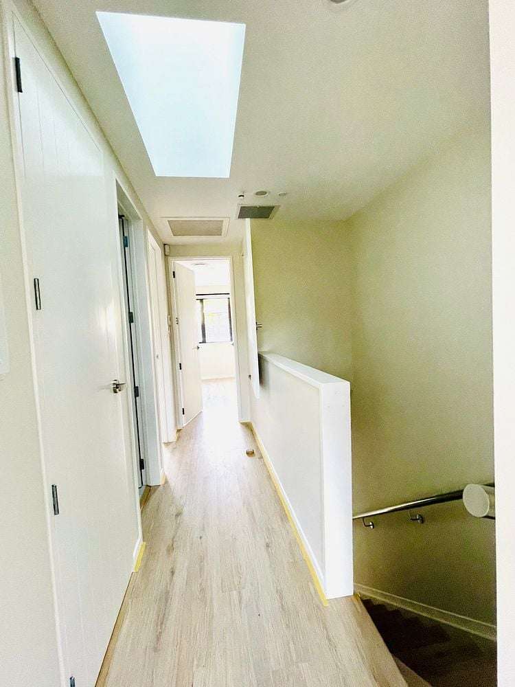 2B Celina Place Browns Bay_6
