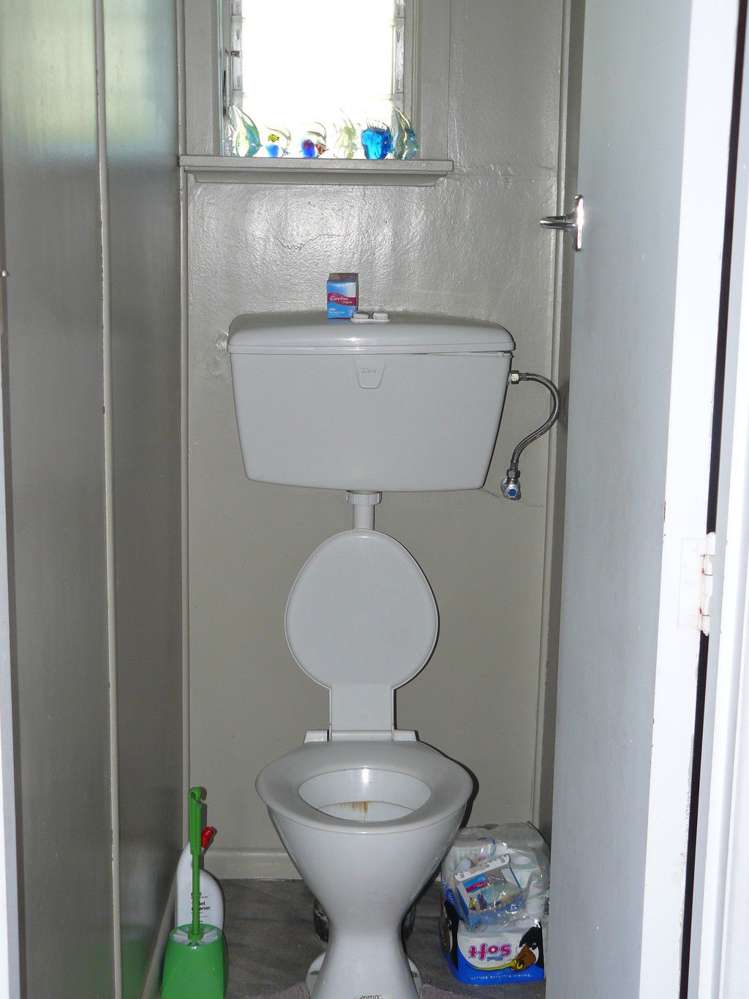 53 Phillips Avenue Otorohanga_13