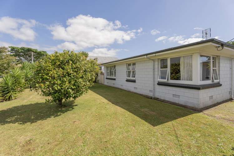 88 Consols Street Waihi_2