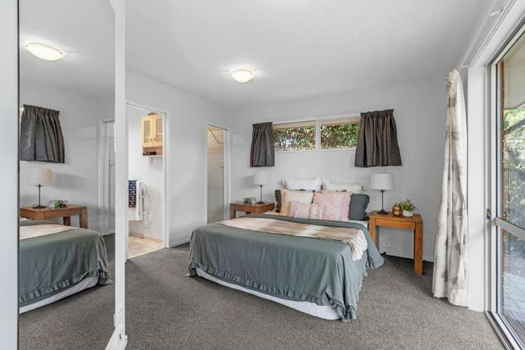 2/86 Brookside Terrace Bryndwr_6