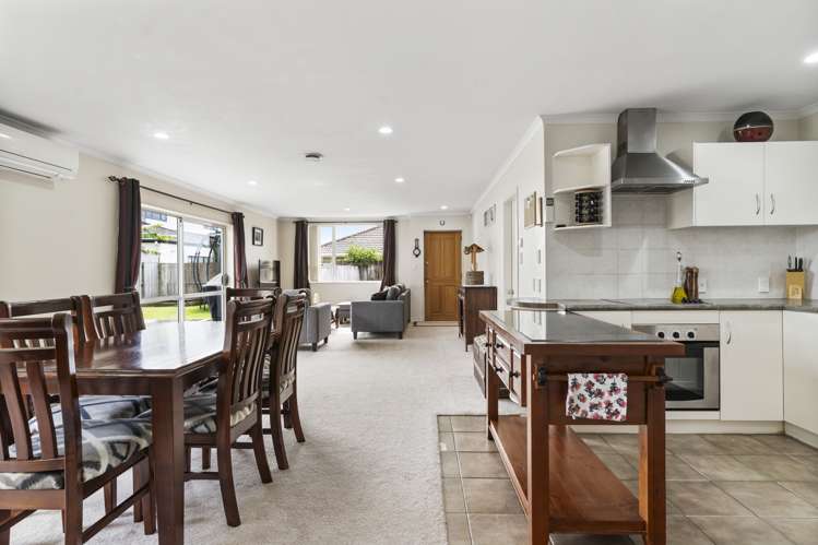 5 Joe F Stanley Place Otahuhu_5