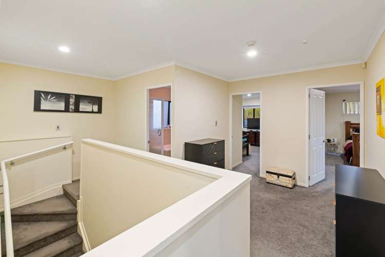 23 Baverstock Road Flat Bush_8