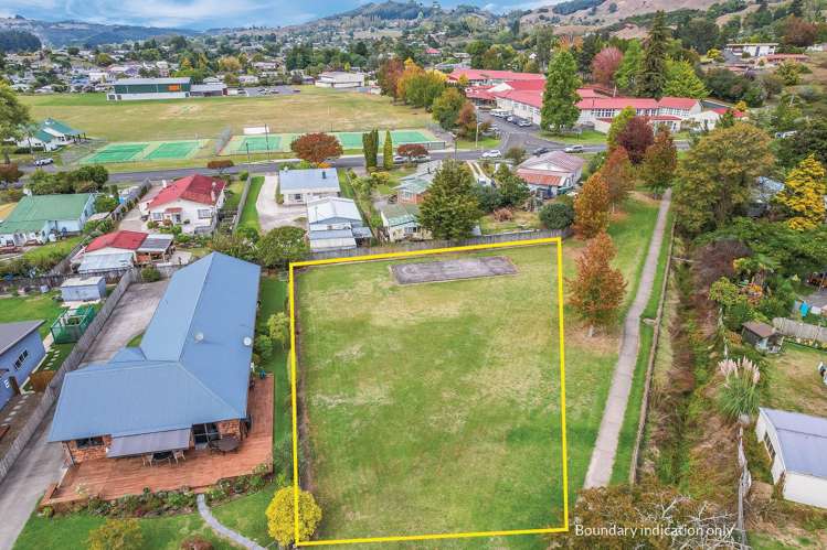 35 Robin Azariah Place Te Kuiti_6