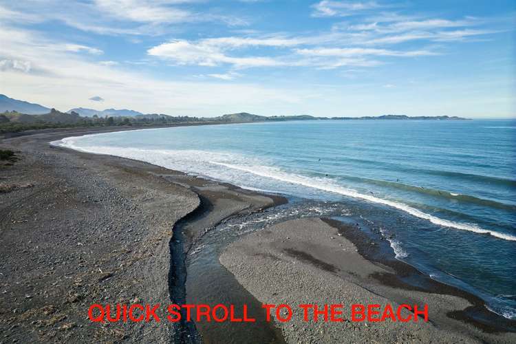 8 Puketa Road Kaikoura_27