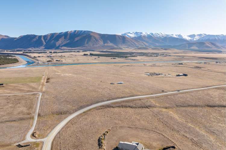 78 Pyramid Terrace Twizel_13