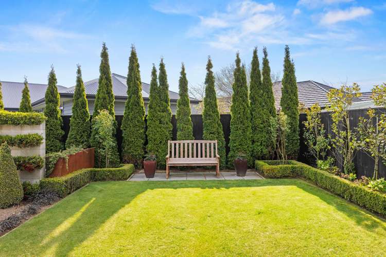 3 Brockelbank Drive Kaiapoi_23