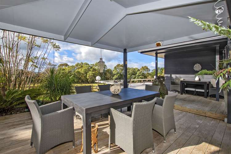 155 Nisbet Road Maungatapere_23