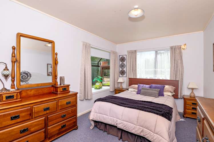 2279 Waioeka Road Opotiki_6