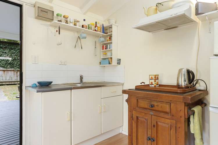 365 Titirangi Road Titirangi_15