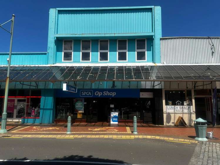 77 High Street_0