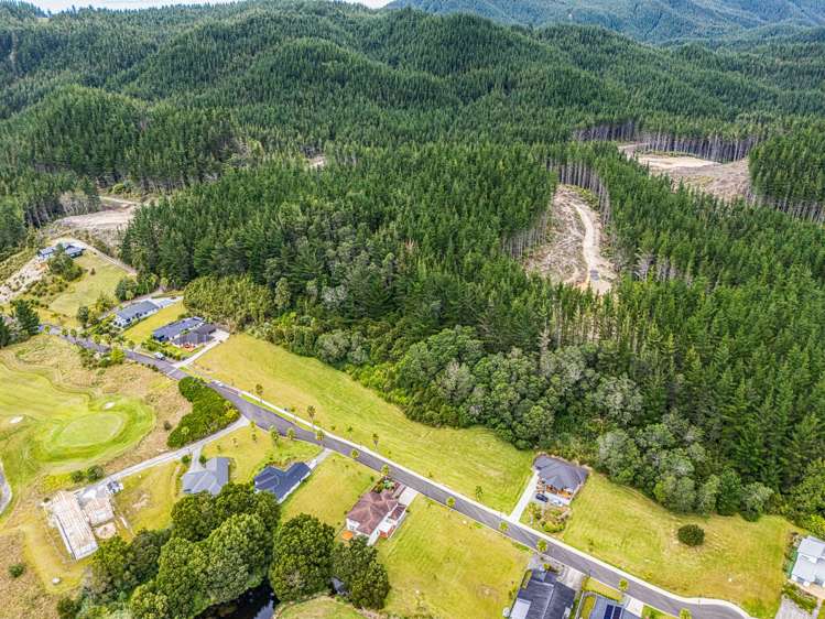 61 Pinehurst Drive Pauanui_9