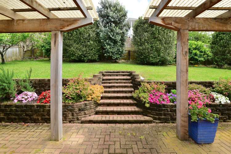 31 Regency Park Drive Gulf Harbour_20