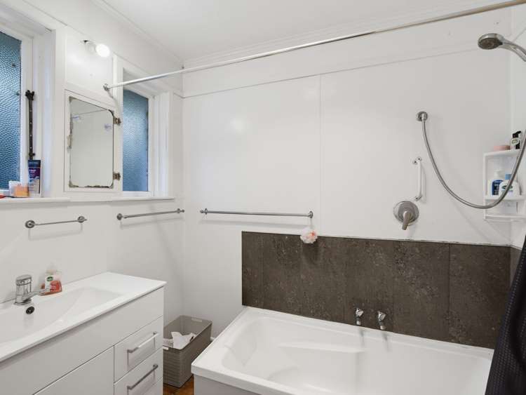 31a Peraki Street Kaiapoi_12