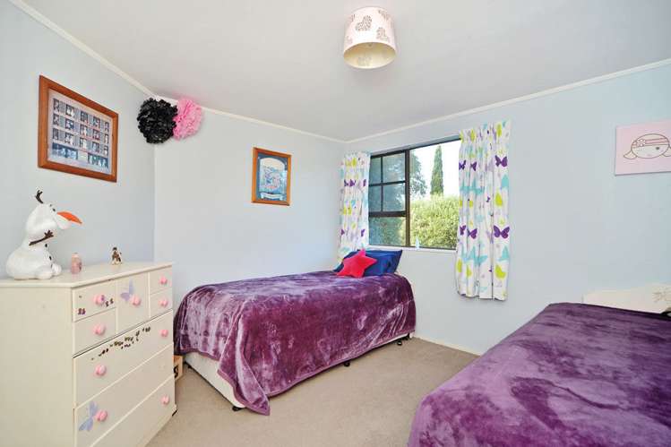 442 Te Whiti Road Masterton_11