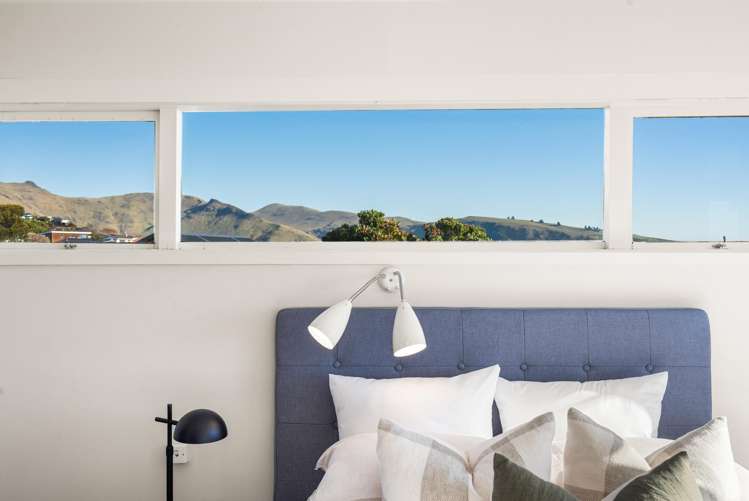 304 Cannon Hill Crescent Mount Pleasant_17