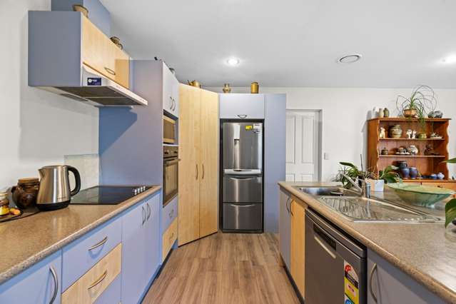 81 Fairway Drive Shirley_2