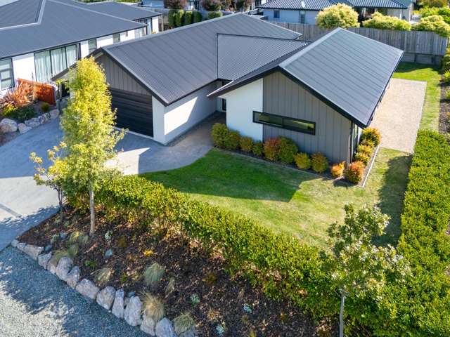 15 Travers Avenue Richmond_1