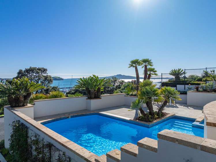 80 Paritai Drive Orakei_9