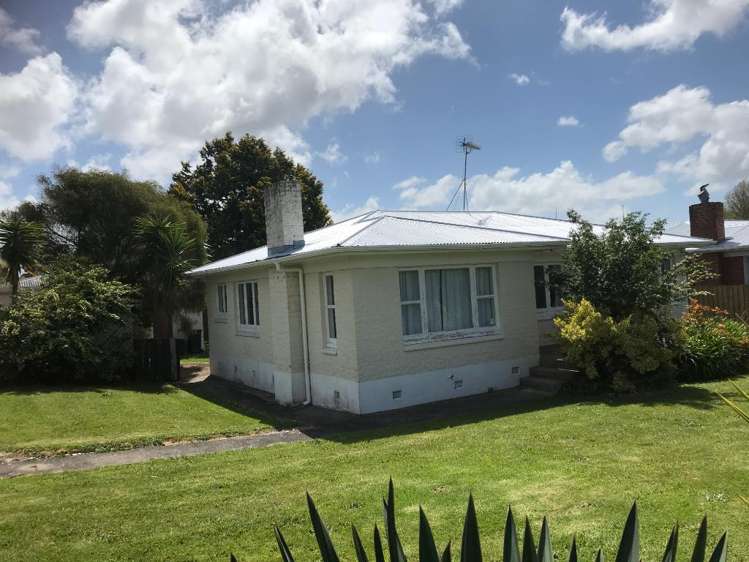 1 Fairfield Street Pukekohe_0