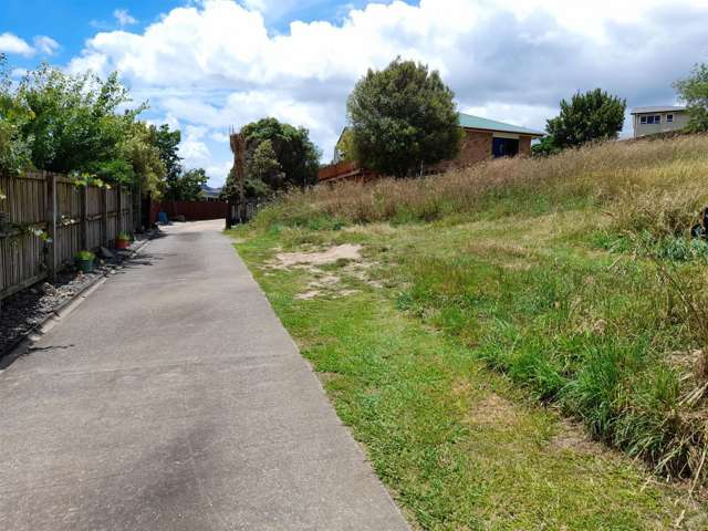 8 Ohinemuri Place Paeroa_2