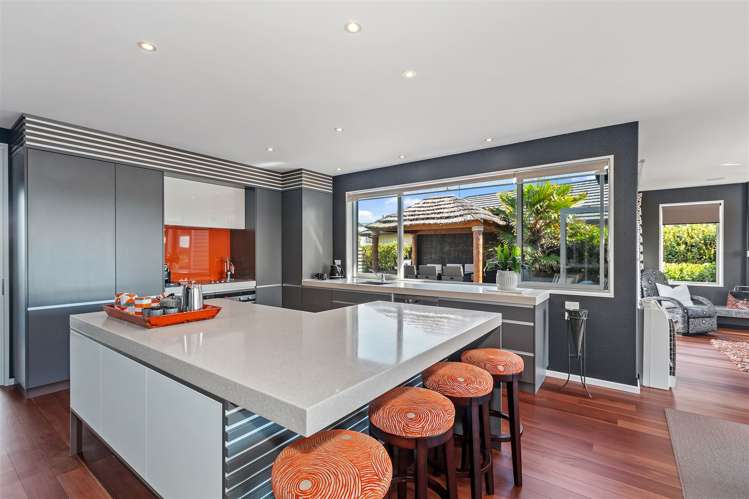 14 Te Kohanga Drive Pegasus_12