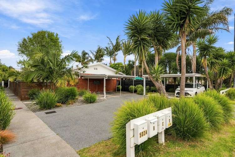 502A Te Atatu Road Te Atatu Peninsula_25