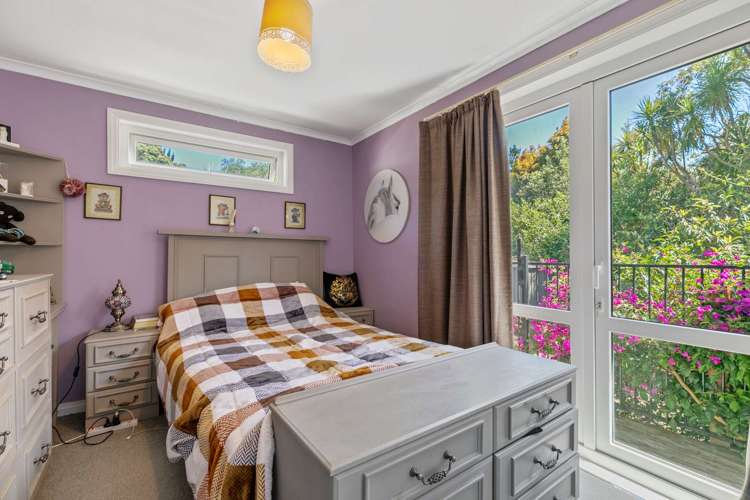 917 South Head Road South Head_10