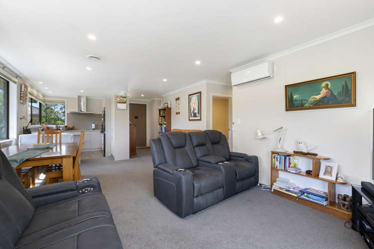 5/29 Terminus Street Te Aroha_8