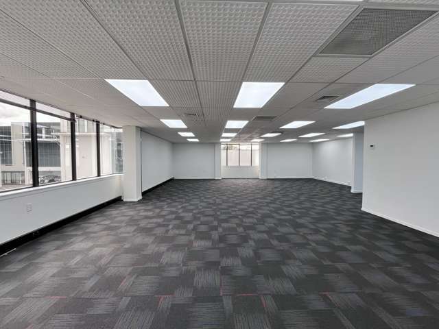 6 Arawa Street Grafton_1