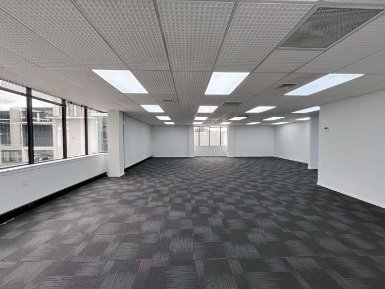 6 Arawa Street Grafton_1