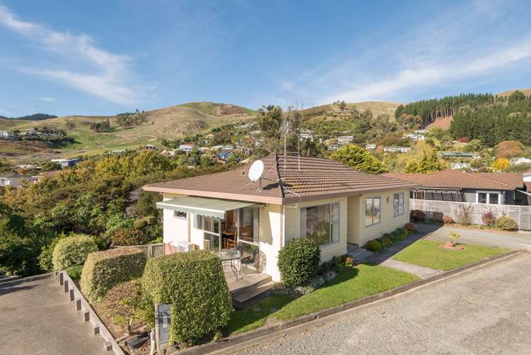 30 Paremata Street Atawhai_13