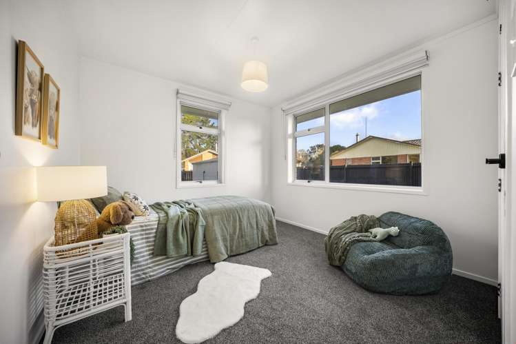 20 Rosser Street Huntly_21
