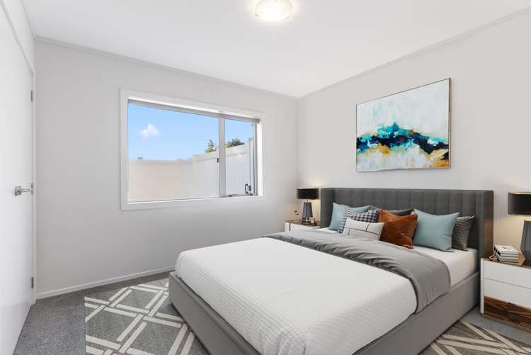 172 Albany Highway Greenhithe_6