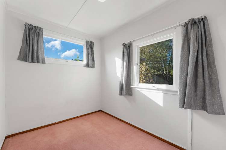 154 Spa Road Taupo_13