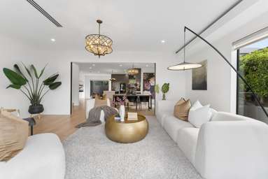 91C Buckley Road_3
