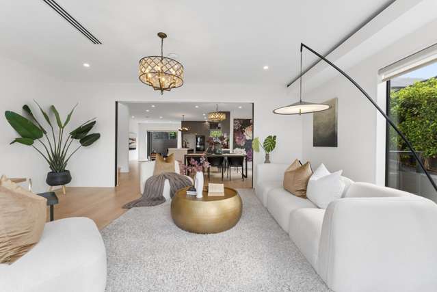 91C Buckley Road Epsom_4