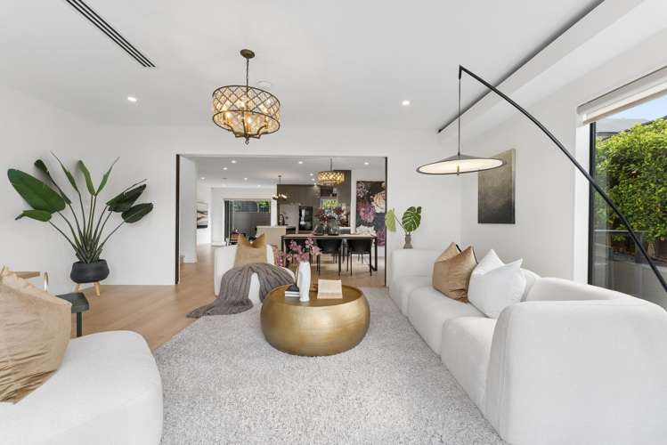 91C Buckley Road Epsom_3