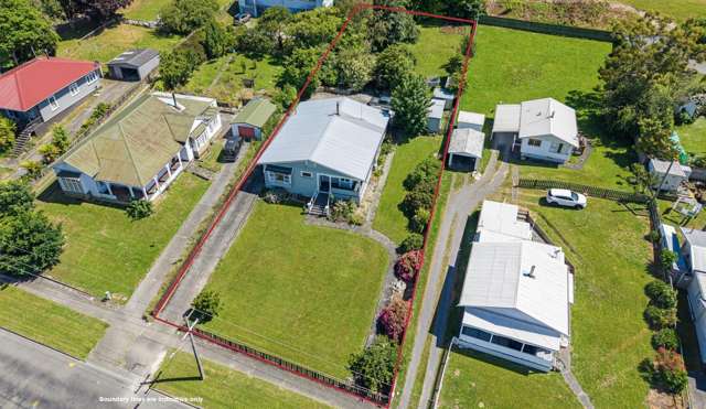 22 Kaka Road Taihape_2