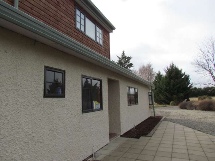 5 Hall Road Alexandra_13