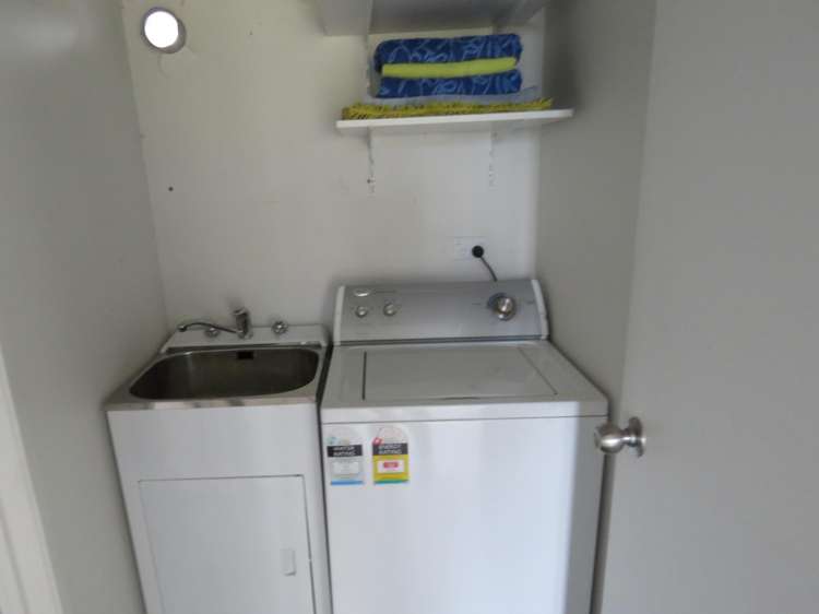 169 Masters Access Road Ahipara_7