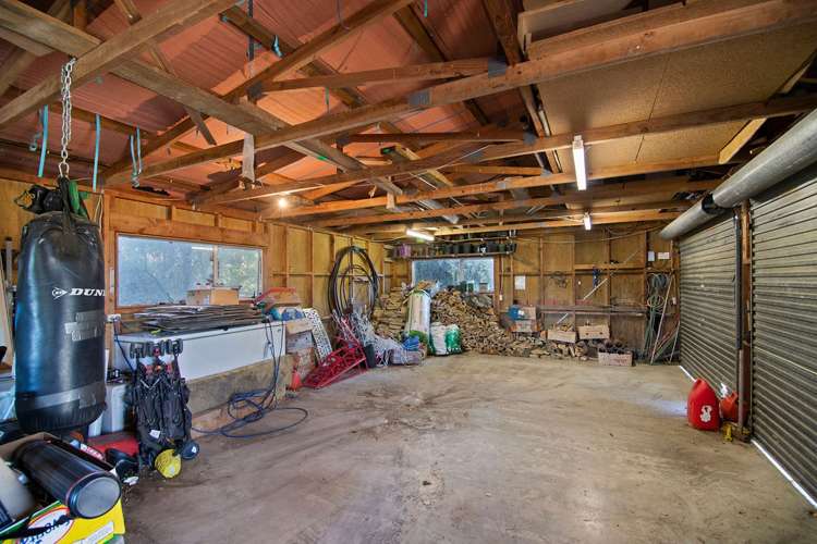 120 Maisey Road Redwood Valley_24