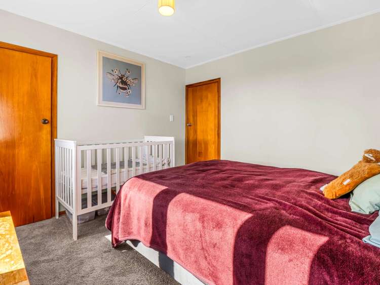 55 Titoki Street Castlecliff_12