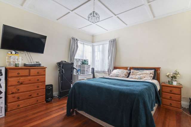 2 Keeling Road Henderson_4