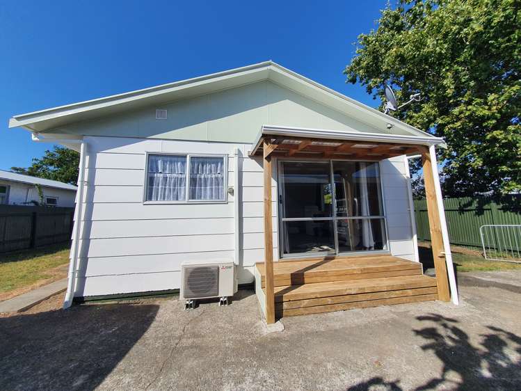 24a Weraroa Road Levin_6