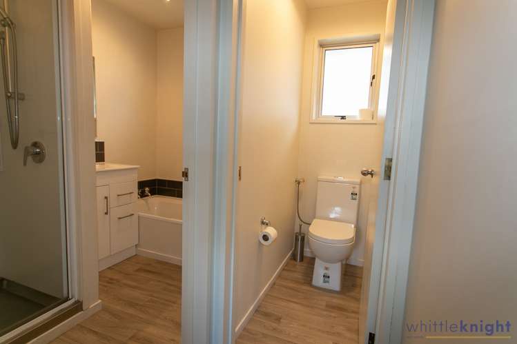 2/19 Boon Street Sydenham_3