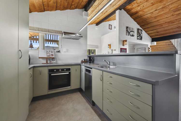 180 Te Hono Street Maungatapu_8