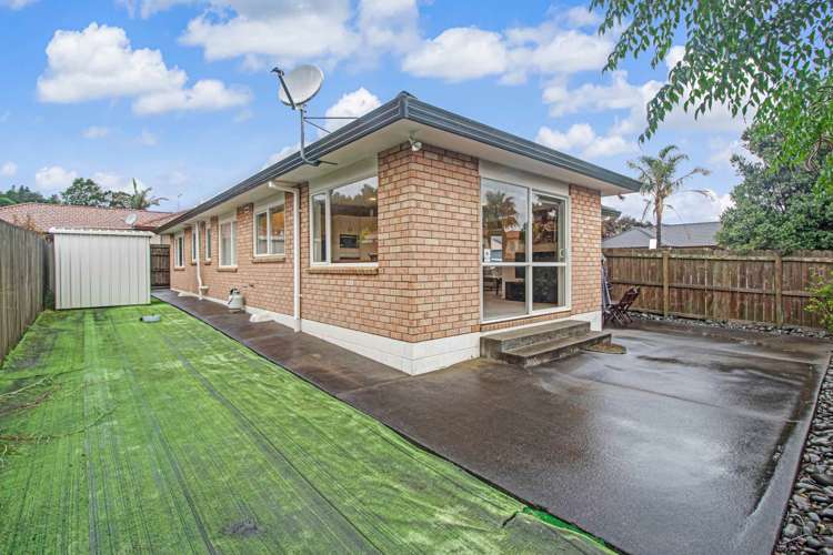 8 Willowbank Close East Tamaki Heights_19