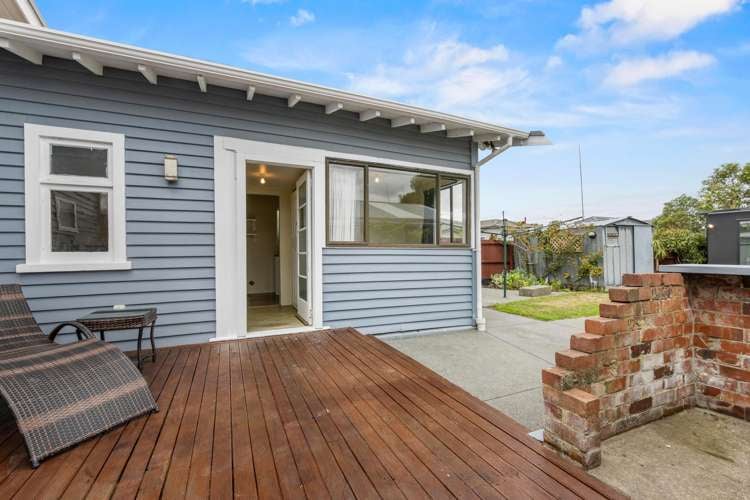 74 Dacre Street Linwood_17