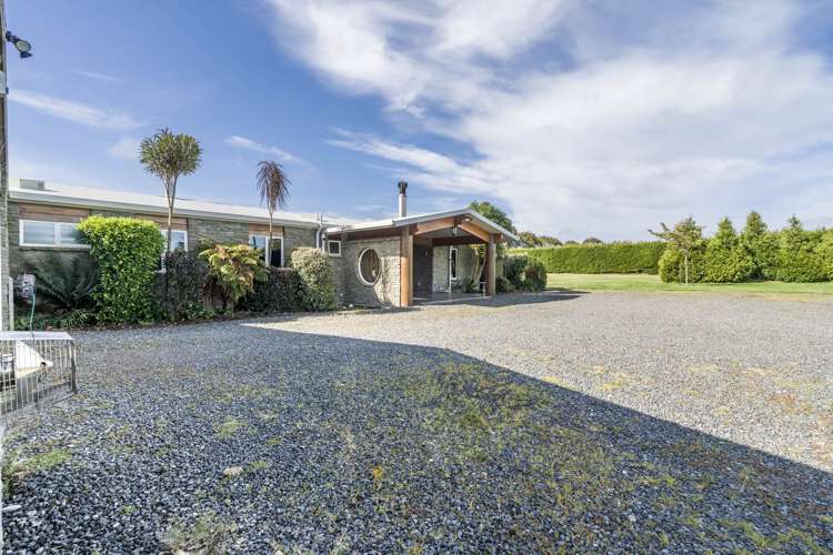 26 Riverton Wallacetown Highway Wallacetown_26