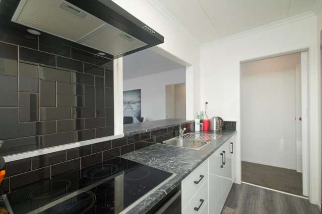 149A Beach Road Kaikoura_4